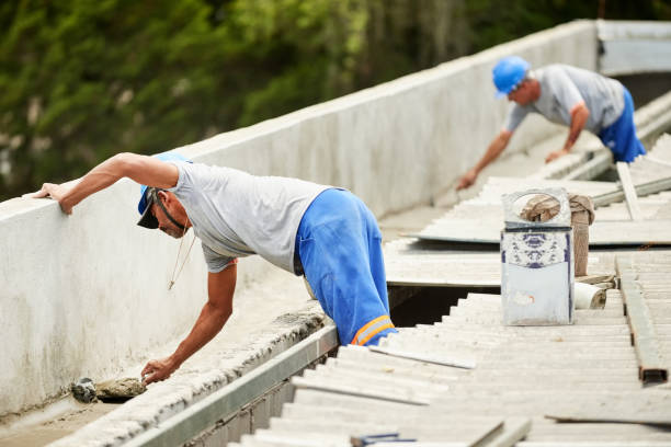 Best Spray Foam Insulation in Lake Cherokee, TX