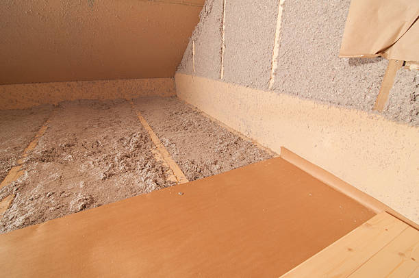  Lake Cherokee, TX Insulation Contractor Pros